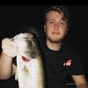 reelhookcast