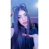 aylin_jaramillo