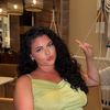 hispanicbeauty7