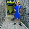 yacine__11_