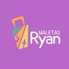 maletasryan