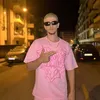 elbow_nineone
