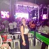 anran50