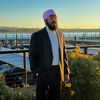 akumsingh_