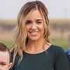 cozycourtneyfinds
