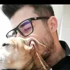 simonefiorillo4