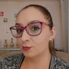 tatibatista8