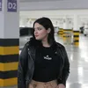 clarasprofile