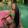 itssjasmyn