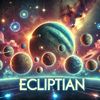 eceliptian
