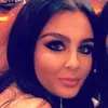 laura_renzo