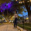 sarahiguajardo57