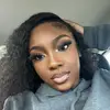arianna.jana3