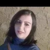 adrielleteodoro1