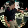 gbmeneses