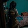 karencalderon1278