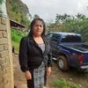 mariaauxiliovelaz