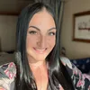 susanjaynewanders