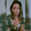 denysecastro88