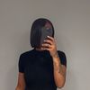rn_niya