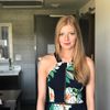 hopeannhintz