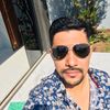 gabrielescobar2702