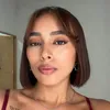 adrielemiguel49