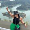 Ivelisse Rosado