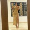 nancy.rafaela6