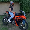 _laura.romeroo_