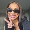 cyn_chanice