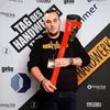 kingdavue
