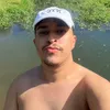 _joaovittors