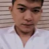 kebyoooong