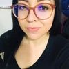 callisita78