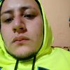 davidcrzz97