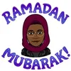 #MuslimahEd