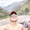 mauricio_canaviri333