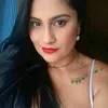 danielemachado462
