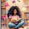 melanated_candi