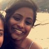 pavithra.chid