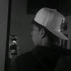 d_jimenez_04