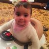 ahlammuhammed5