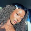 mafille_g