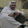 abdullh555alqash