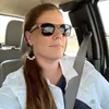 thenotorioushlb