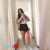 susannamendoza0