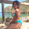 marielena223