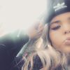 keeks1218