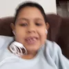 ritaporto7